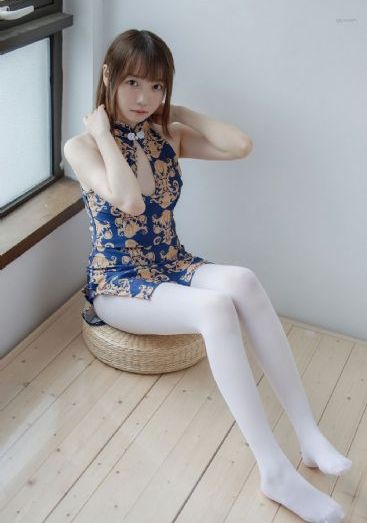 欧美一本日本道在线_DVD免费观看超清