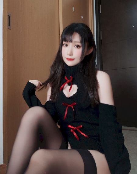 欧美乡村音乐男_无删减在线播放