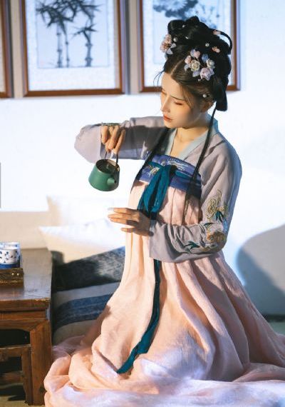 人人做人人爽国产视_720免费在线观看