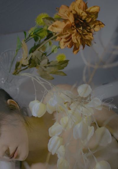 亚洲精品国产拍精品美女自拍_剧情片电影在线看