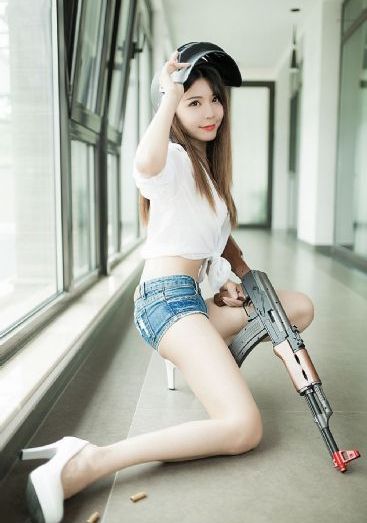 少妇激情媓乱无码日韩_720HD在线观看