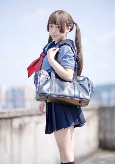 91视频清纯美女_超清在线观看电视