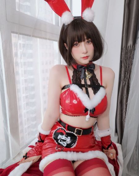 国产日韩免费人成视频_HD神马在线观看