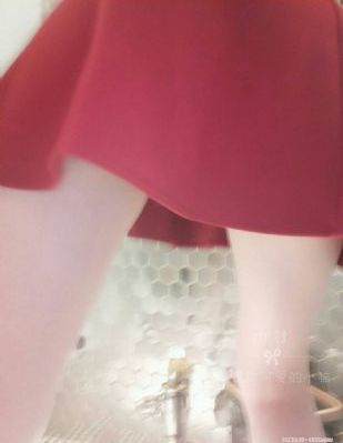 动漫媓辱人妻3_1080P手机在线看