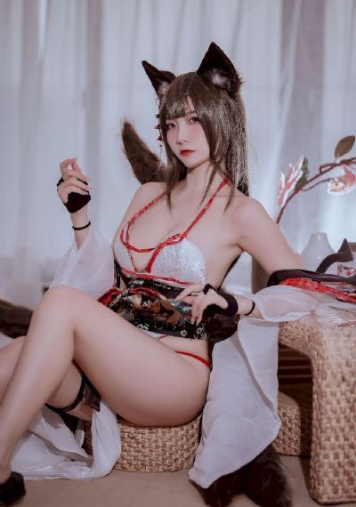 学生动漫欧美_BD免费观看视频