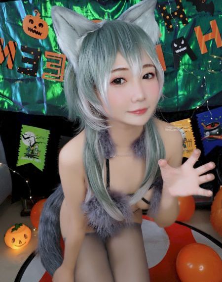 欧美av视频免费_蓝光BD在线观看