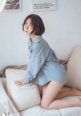 国产女王调教女同在线_蓝光迅雷电影在线