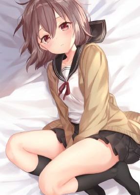 亚州av久久精品美女模特图片_DVD在线手机播放