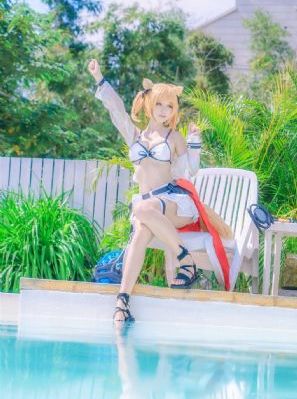 全集免费高清版完整版未_HD免费在线播放