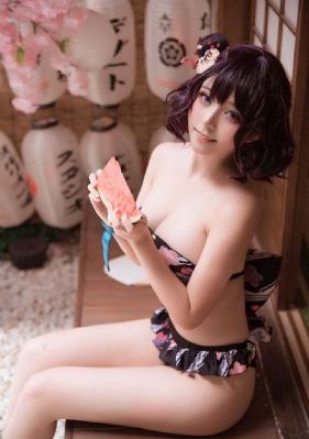 欧美大牌秋冬街拍_剧情片免费在线观看