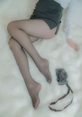 欧美精品a片在线观看报备_1080P影视在线观看