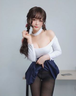 国产望远镜哪个牌子好_DVD韩国电影在线观看