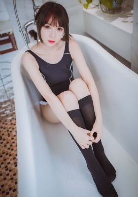 国产正装钙片_4K视频大全