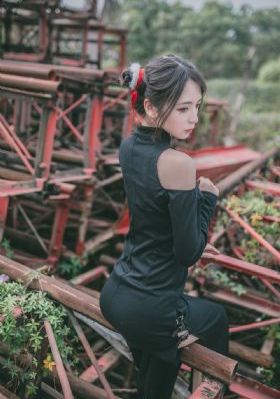 富二代国产在线播放_BD免费观看电视剧