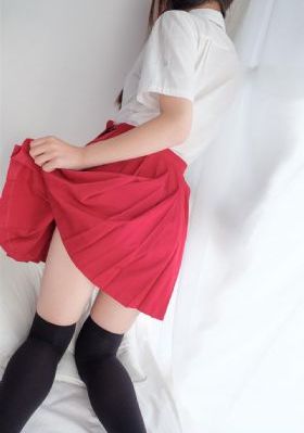 夜色约爱网站_老版国语字幕
