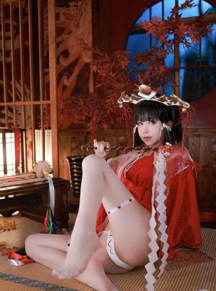 亚洲国产日韩欧美专区_BD国语电影全集观看