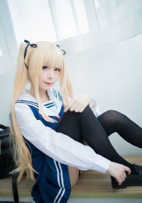 日韩午夜电影久久_超清高清视频播放