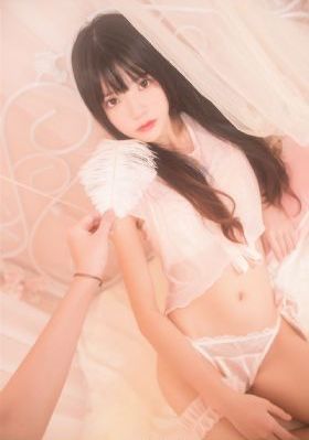 欧美日韩国产干逼视频_90集免费观看
