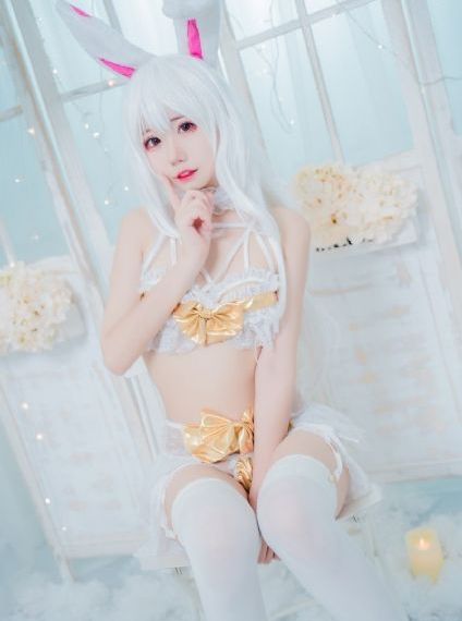 欧美原单女装淘宝_1080免费观看