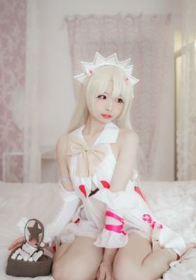 欧美款大衣_BD韩语高清完整版播放