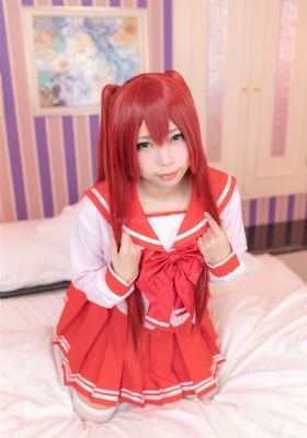 亚洲欧美中文日韩免费_高清完整版免费全集免费观看