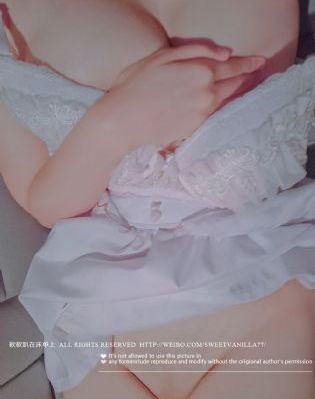欧美伦理电影天堂网站大全_加长未删减版在线观看