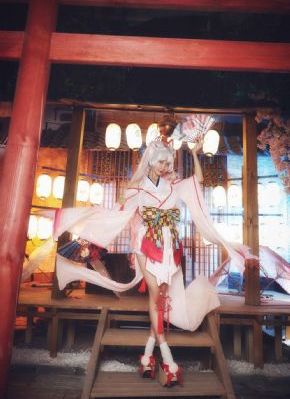 这里只有精品下载_HD在线观看