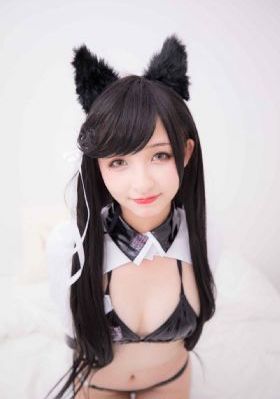 一本大道香蕉视频一区_HD在线观看电视
