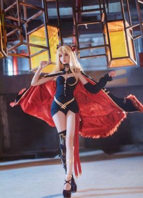 午夜视频精品在线观看_BD完整版观看