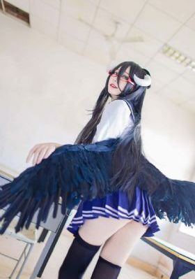 99精产国电影品一二三产区区别_蓝光高清免费观看