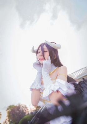 欧美视讯_4K手机免费观看完整