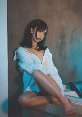 国产挠脚心视频大全_BD韩语神马影院手机在线