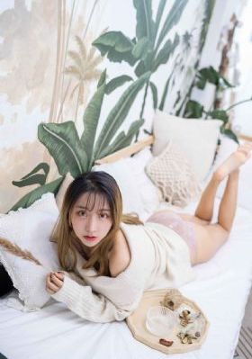 电影视频评论_1080HD在线观看