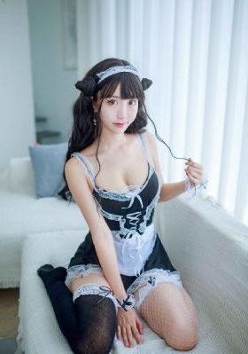 亚洲欧美日韩国产网站_1080在线观看电视