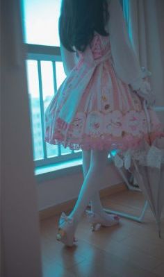 欧美少女破处视频_视频全集
