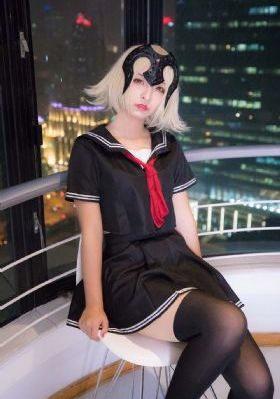 日韩流行服饰_BD韩语全集在线观看