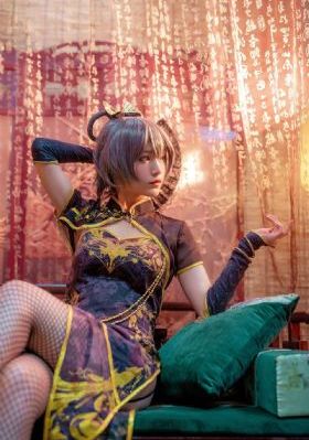 亚洲区欧洲区日韩区_爱奇艺VIP神马影院手机在线
